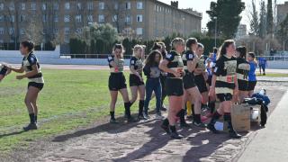 Fase Campus Zaragoza (en juego)